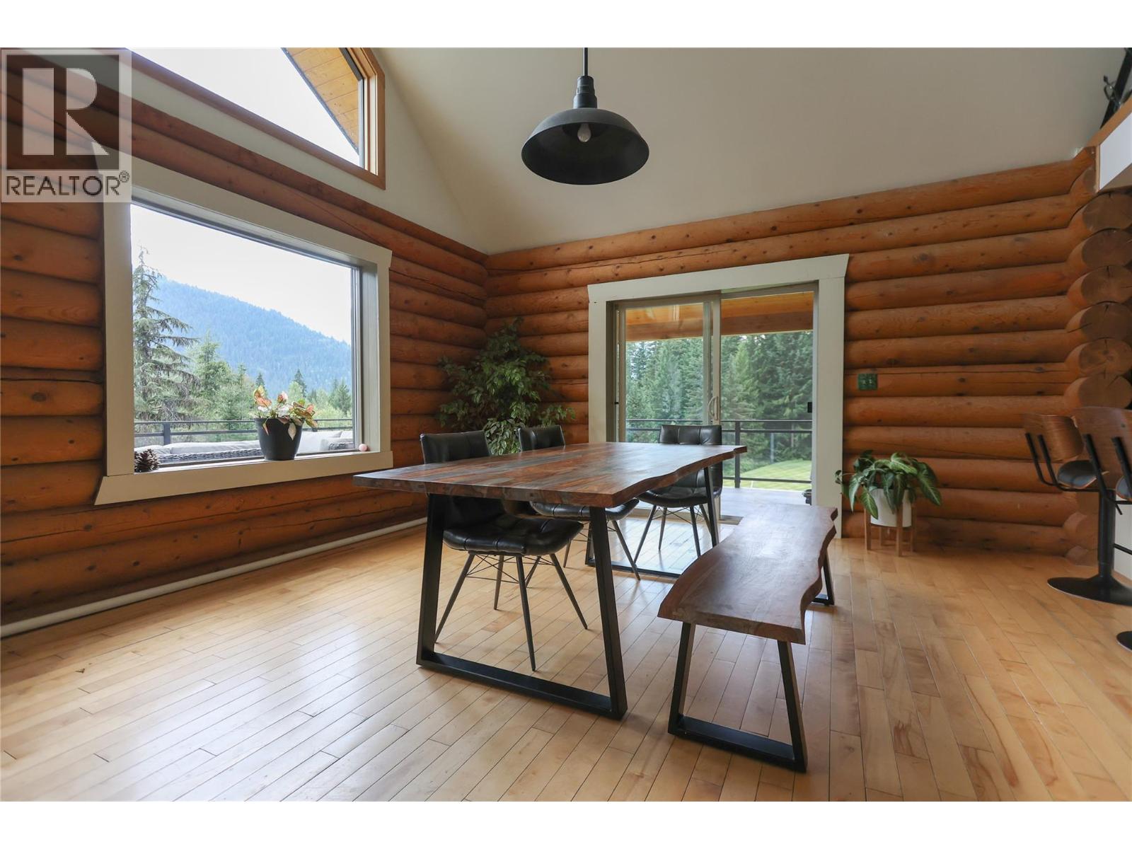 6580 Highway 6, Ymir, British Columbia  V0G 2K0 - Photo 56 - 10388405