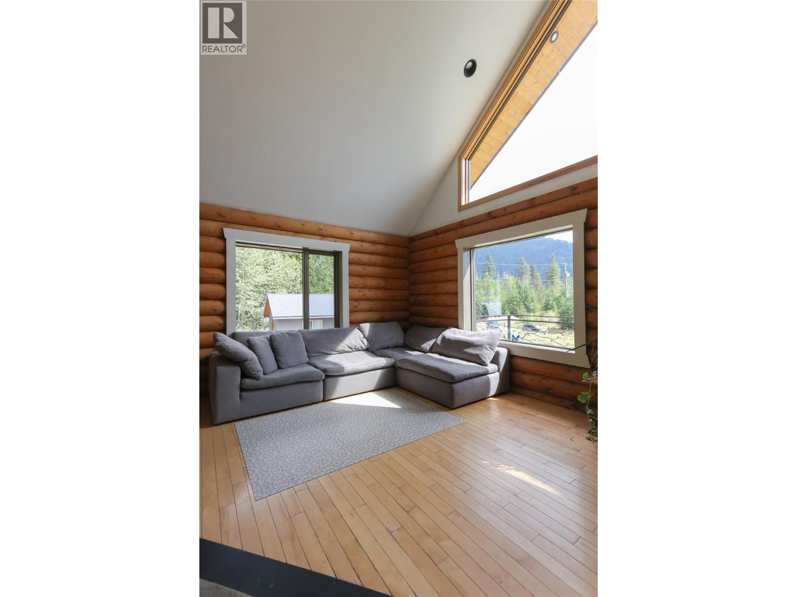 6580 Highway 6, Ymir, British Columbia  V0G 2K0 - Photo 59 - 10388405