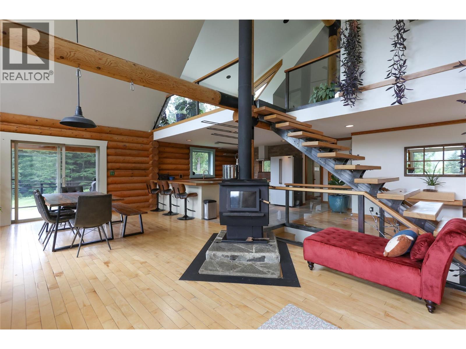 6580 Highway 6, Ymir, British Columbia  V0G 2K0 - Photo 61 - 10388405