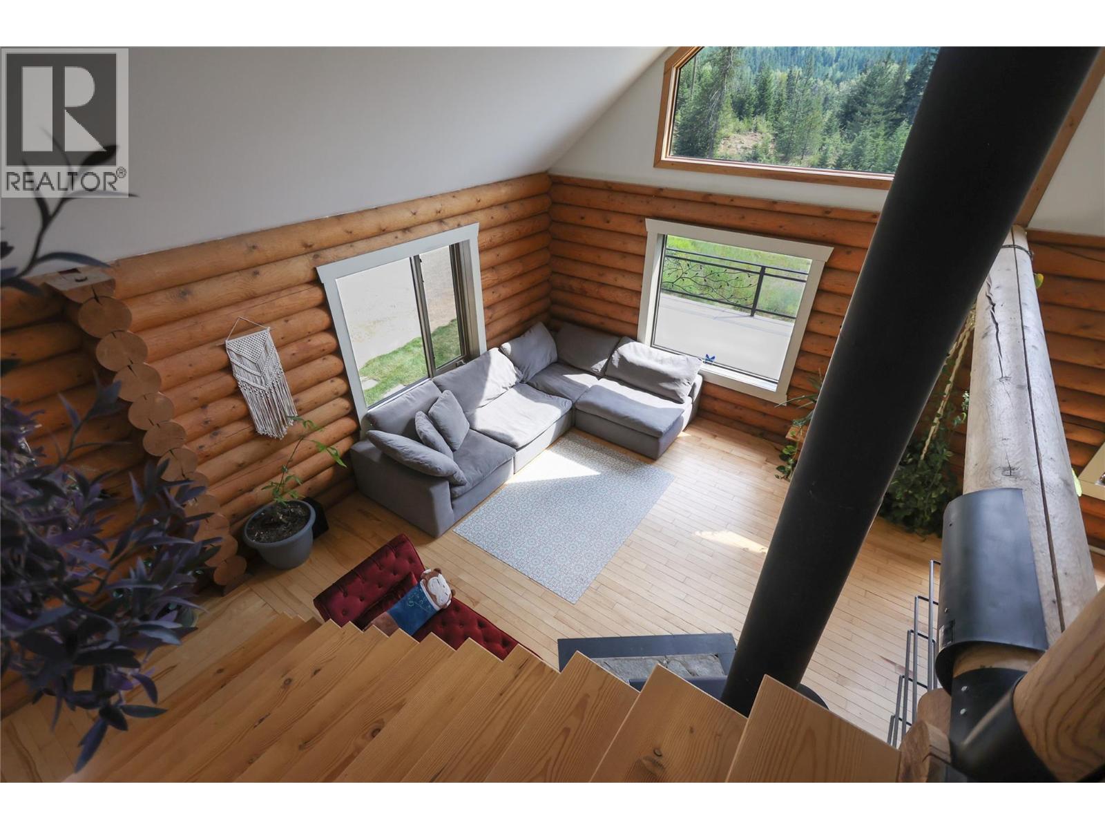 6580 Highway 6, Ymir, British Columbia  V0G 2K0 - Photo 63 - 10388405