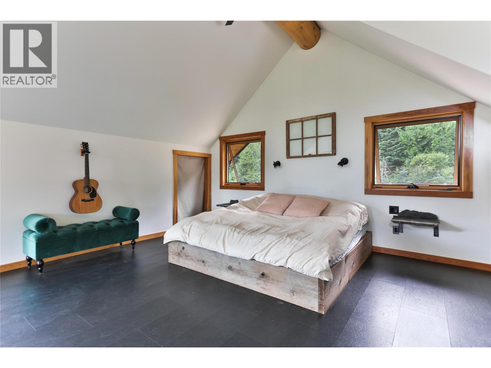 6580 Highway 6, Ymir, British Columbia  V0G 2K0 - Photo 76 - 10388405