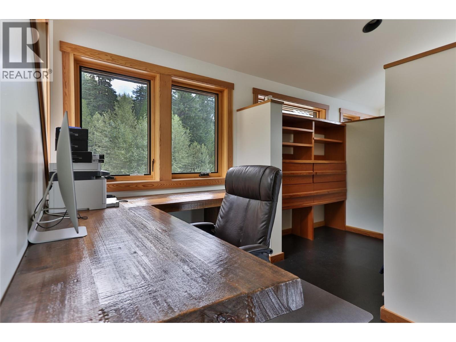 6580 Highway 6, Ymir, British Columbia  V0G 2K0 - Photo 79 - 10388405