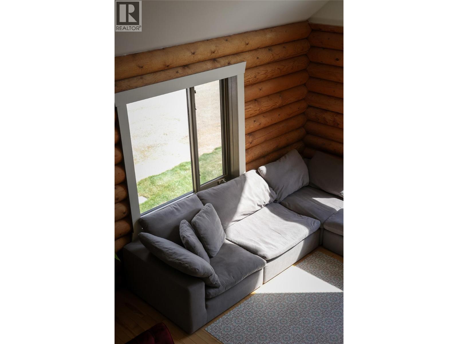 6580 Highway 6, Ymir, British Columbia  V0G 2K0 - Photo 83 - 10388405