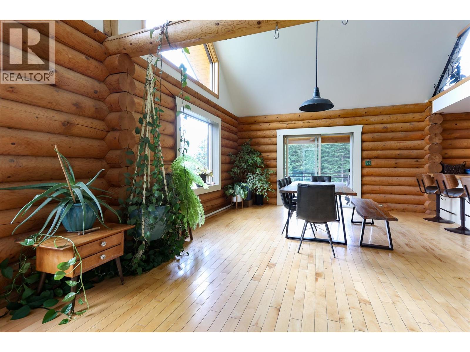 6580 Highway 6, Ymir, British Columbia  V0G 2K0 - Photo 85 - 10388405