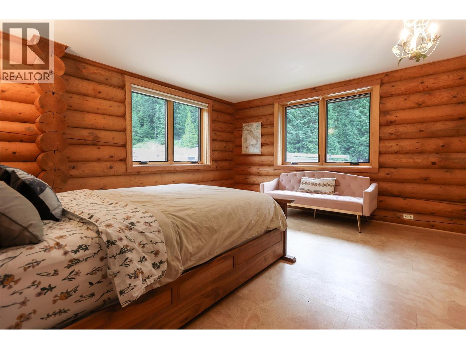 6580 Highway 6, Ymir, British Columbia  V0G 2K0 - Photo 86 - 10388405