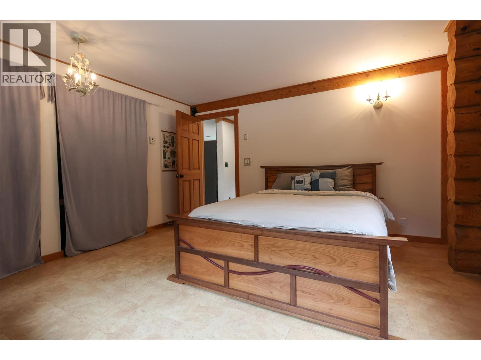 6580 Highway 6, Ymir, British Columbia  V0G 2K0 - Photo 87 - 10388405