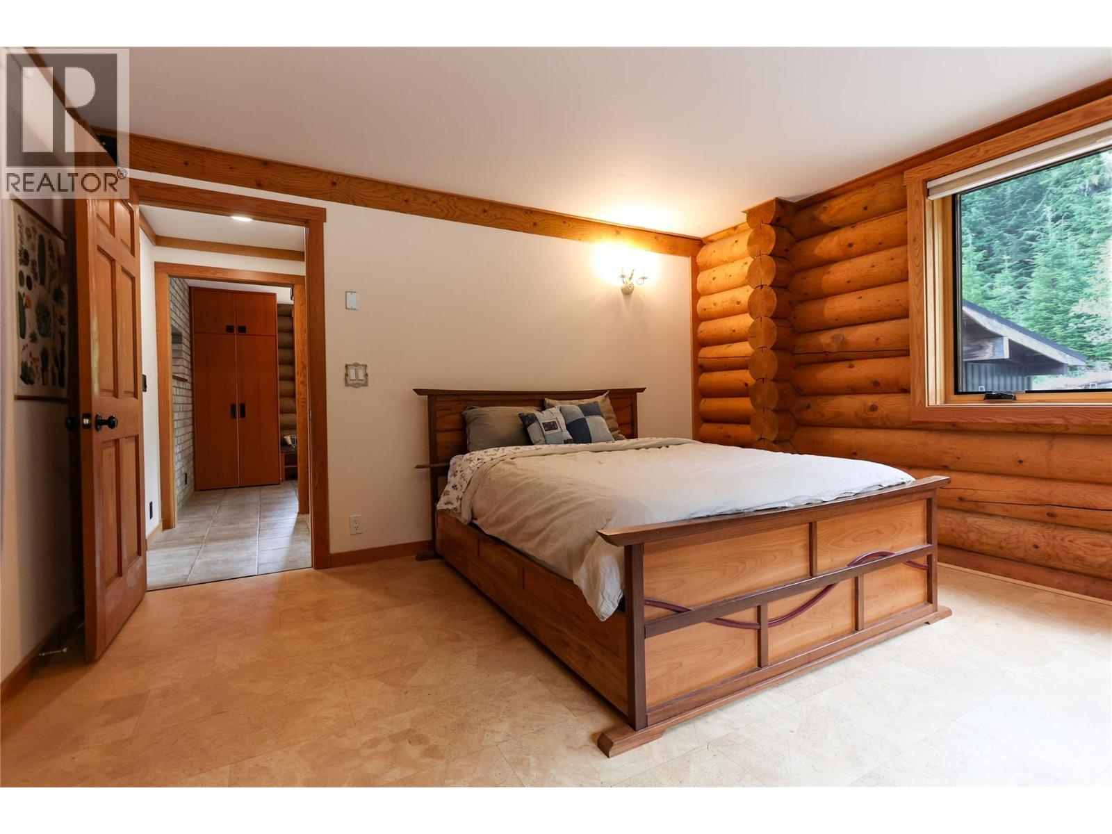 6580 Highway 6, Ymir, British Columbia  V0G 2K0 - Photo 88 - 10388405