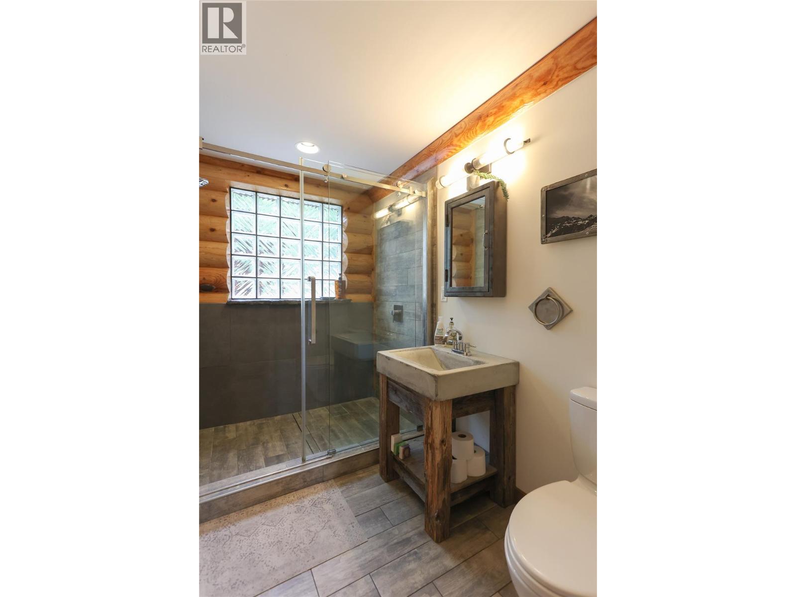 6580 Highway 6, Ymir, British Columbia  V0G 2K0 - Photo 89 - 10388405