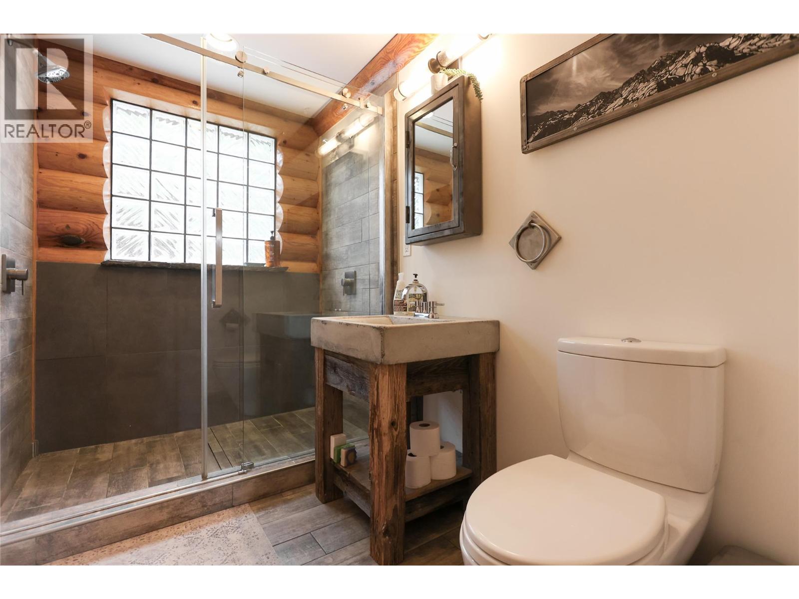 6580 Highway 6, Ymir, British Columbia  V0G 2K0 - Photo 90 - 10388405