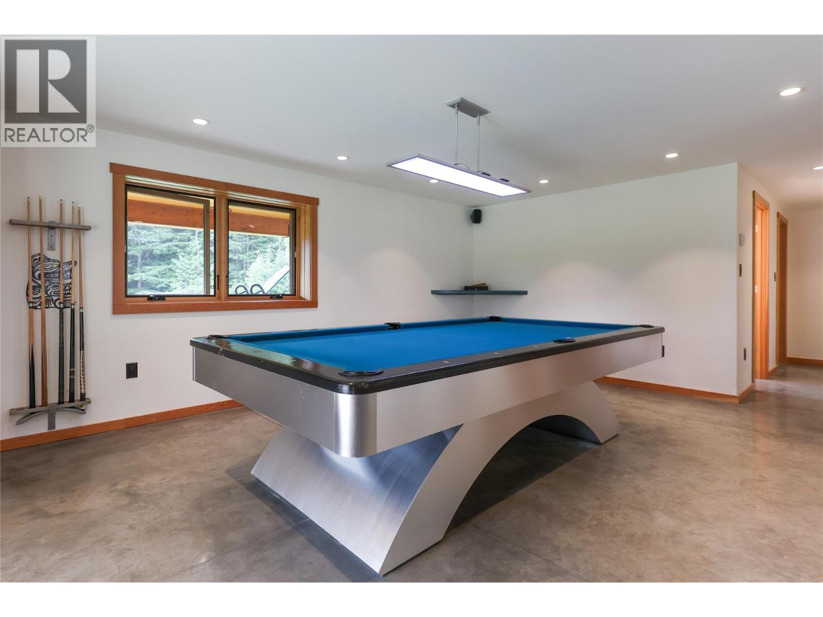 6580 Highway 6, Ymir, British Columbia  V0G 2K0 - Photo 93 - 10388405