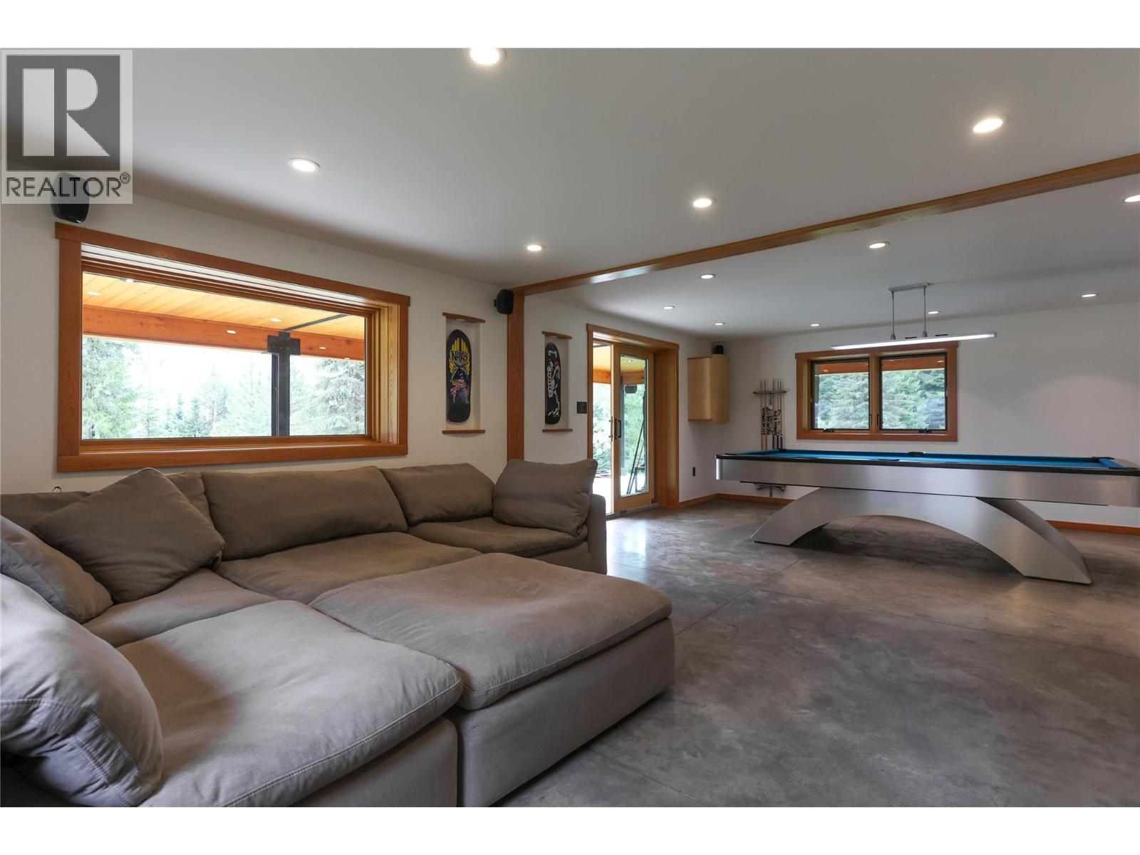 6580 Highway 6, Ymir, British Columbia  V0G 2K0 - Photo 95 - 10388405
