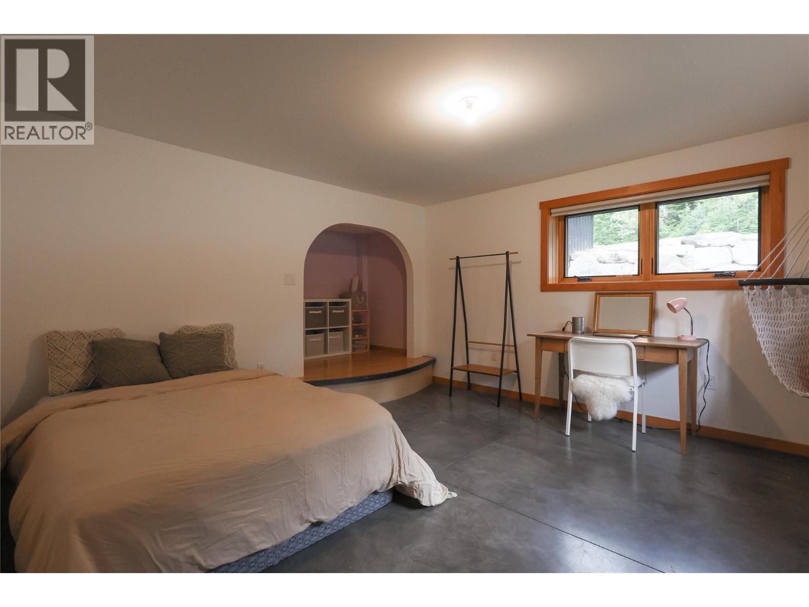 6580 Highway 6, Ymir, British Columbia  V0G 2K0 - Photo 97 - 10388405