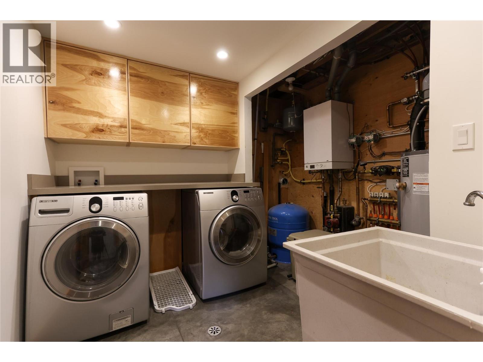 6580 Highway 6, Ymir, British Columbia  V0G 2K0 - Photo 98 - 10388405