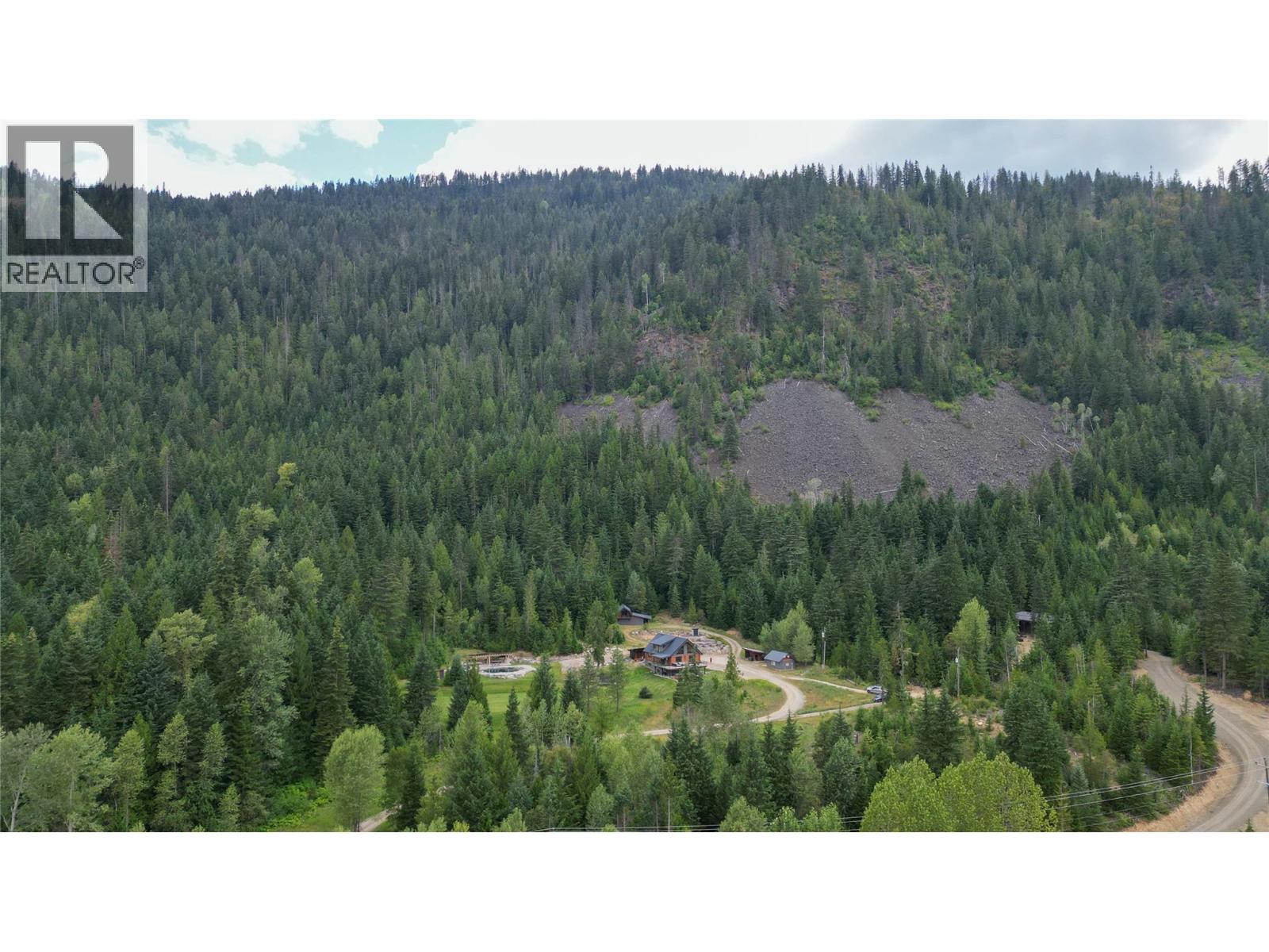 6580 Highway 6, Ymir, British Columbia  V0G 2K0 - Photo 99 - 10388405