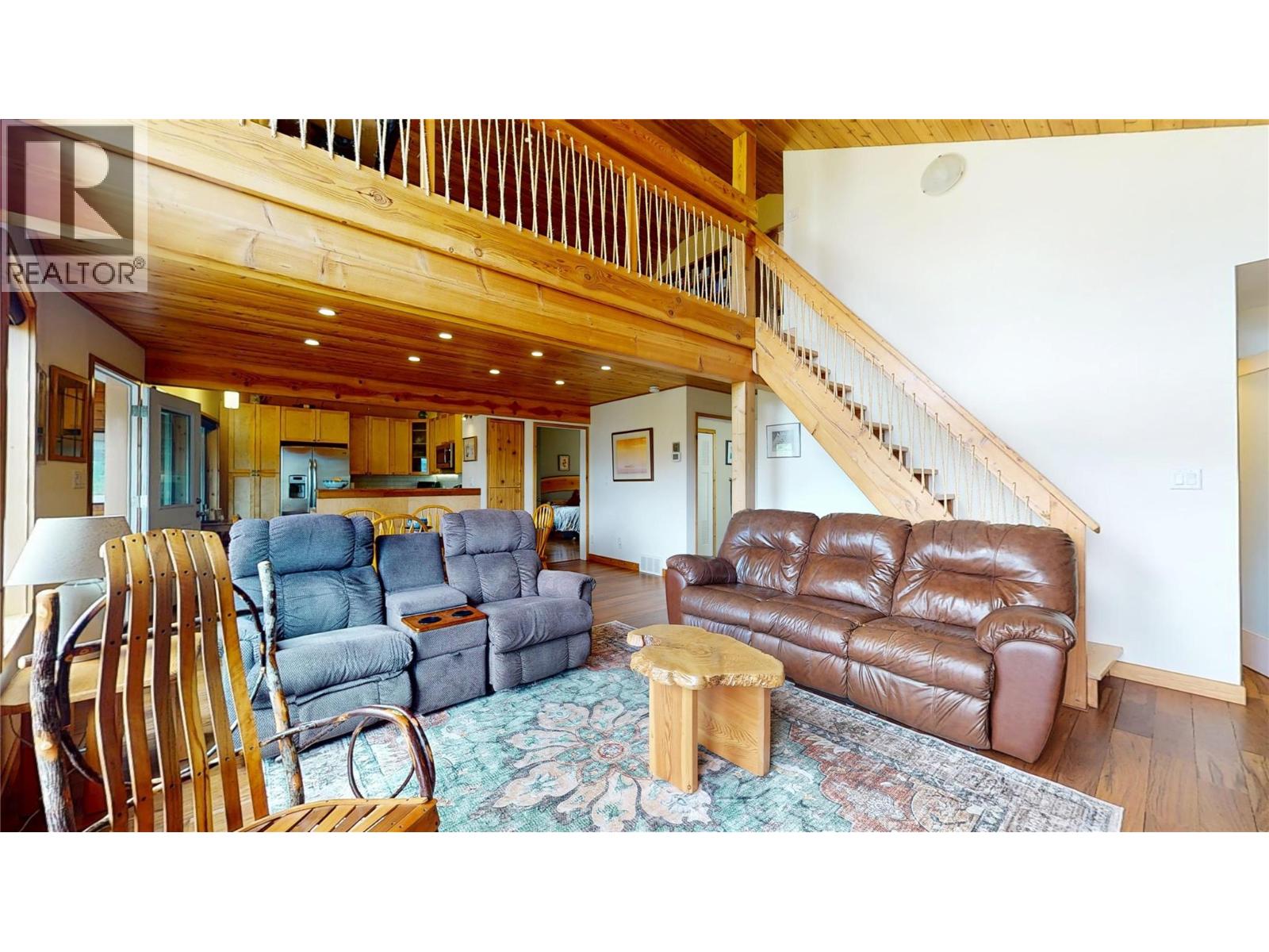 3286 Hurstfield Road, Blind Bay, British Columbia  V0E 1H1 - Photo 10 - 10388403