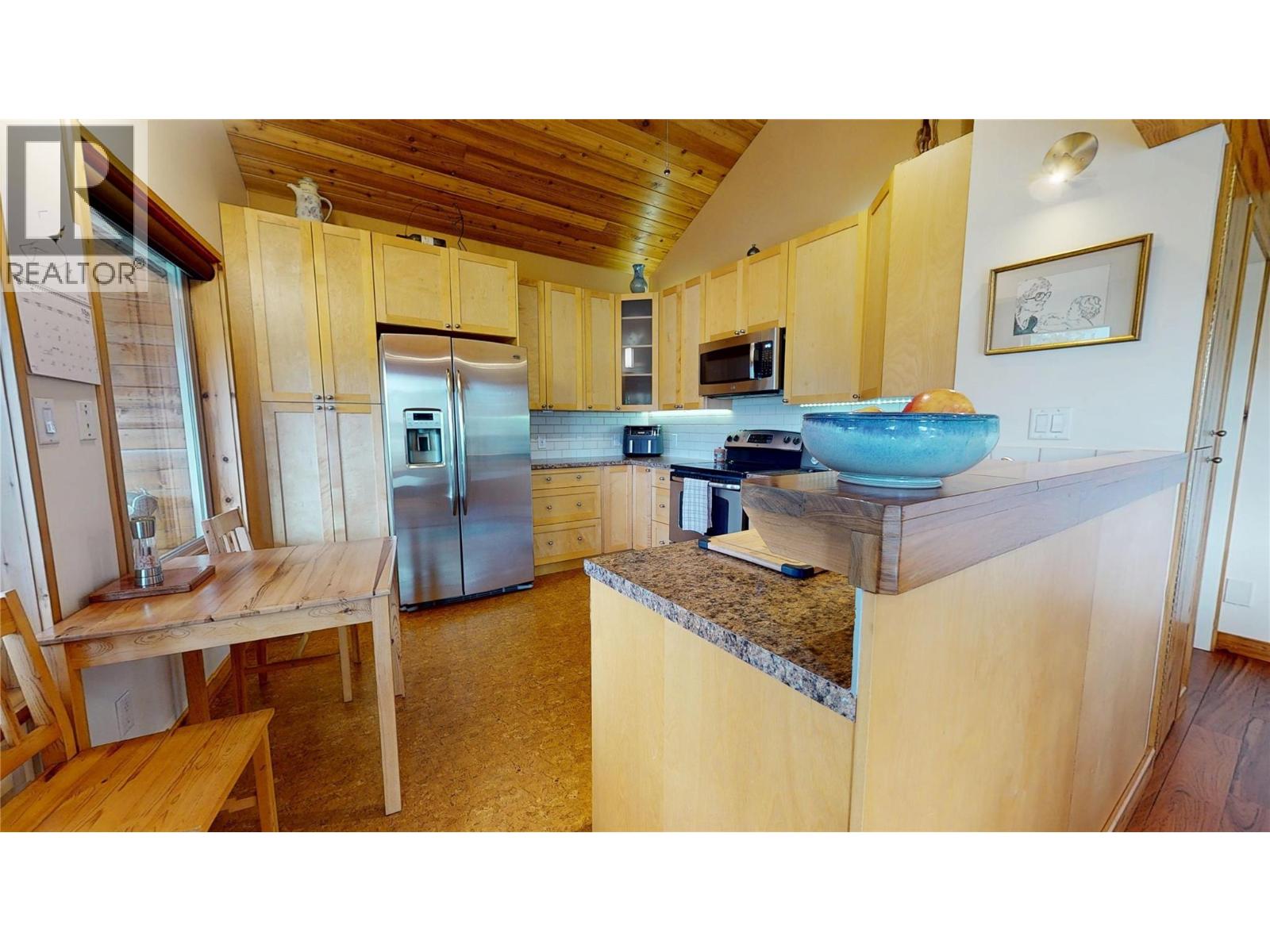 3286 Hurstfield Road, Blind Bay, British Columbia  V0E 1H1 - Photo 13 - 10388403