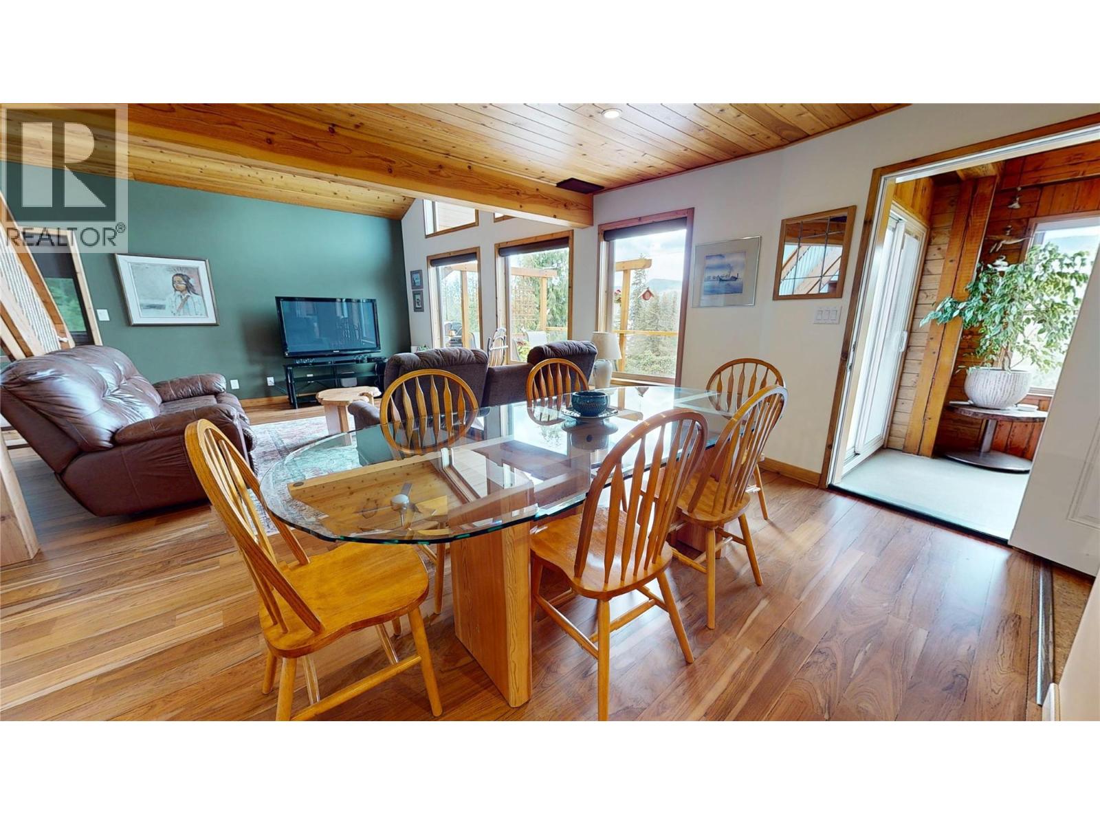 3286 Hurstfield Road, Blind Bay, British Columbia  V0E 1H1 - Photo 14 - 10388403
