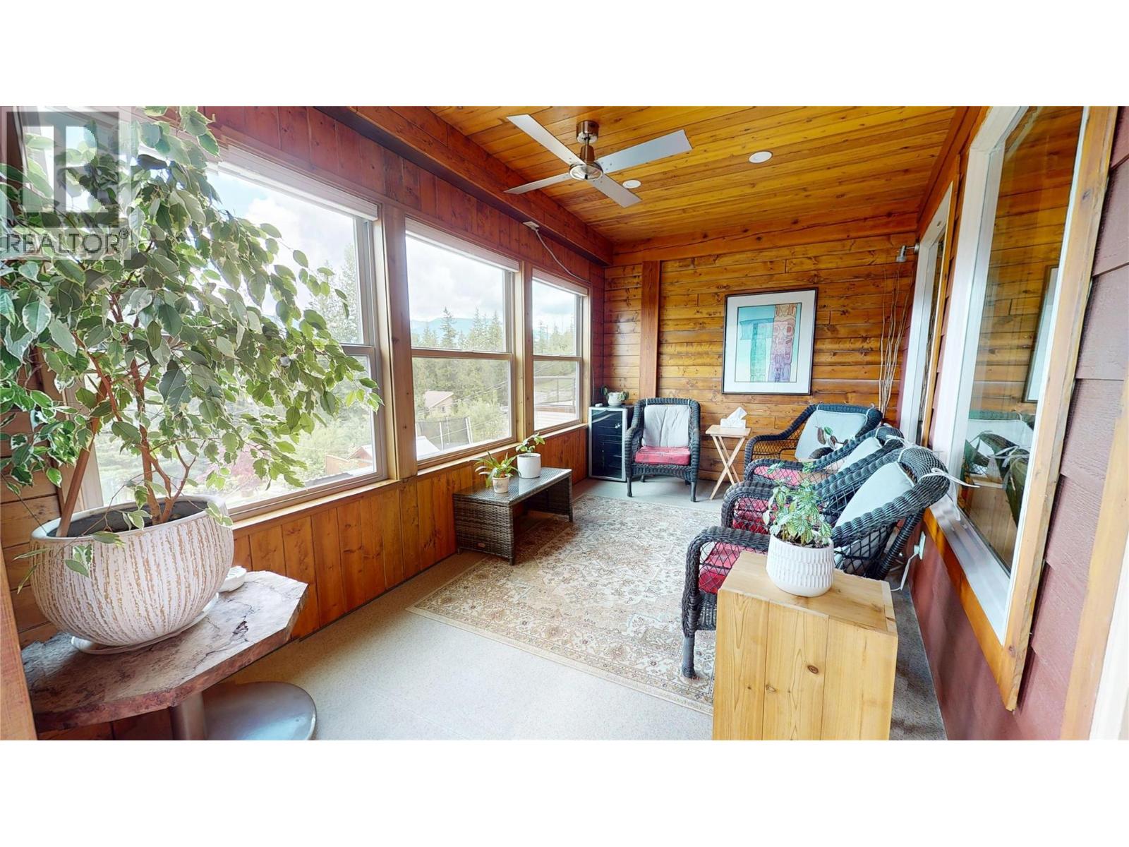 3286 Hurstfield Road, Blind Bay, British Columbia  V0E 1H1 - Photo 15 - 10388403