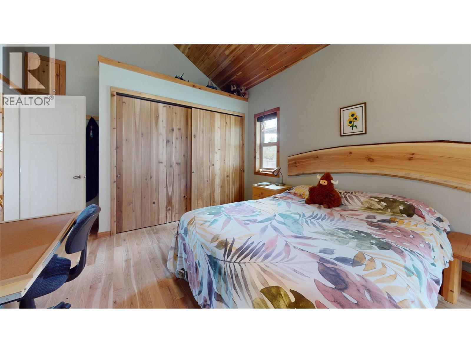 3286 Hurstfield Road, Blind Bay, British Columbia  V0E 1H1 - Photo 19 - 10388403
