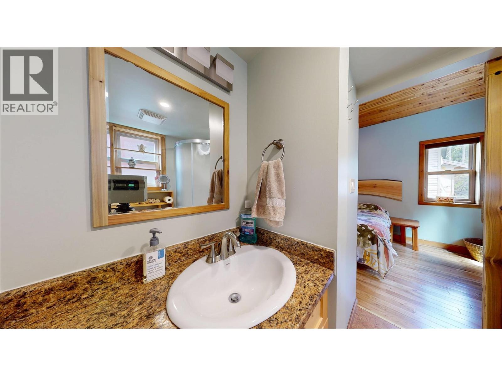 3286 Hurstfield Road, Blind Bay, British Columbia  V0E 1H1 - Photo 21 - 10388403