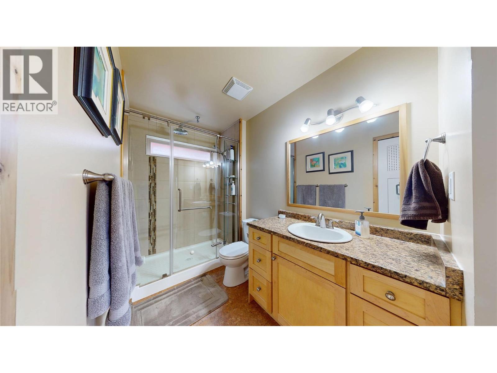 3286 Hurstfield Road, Blind Bay, British Columbia  V0E 1H1 - Photo 22 - 10388403