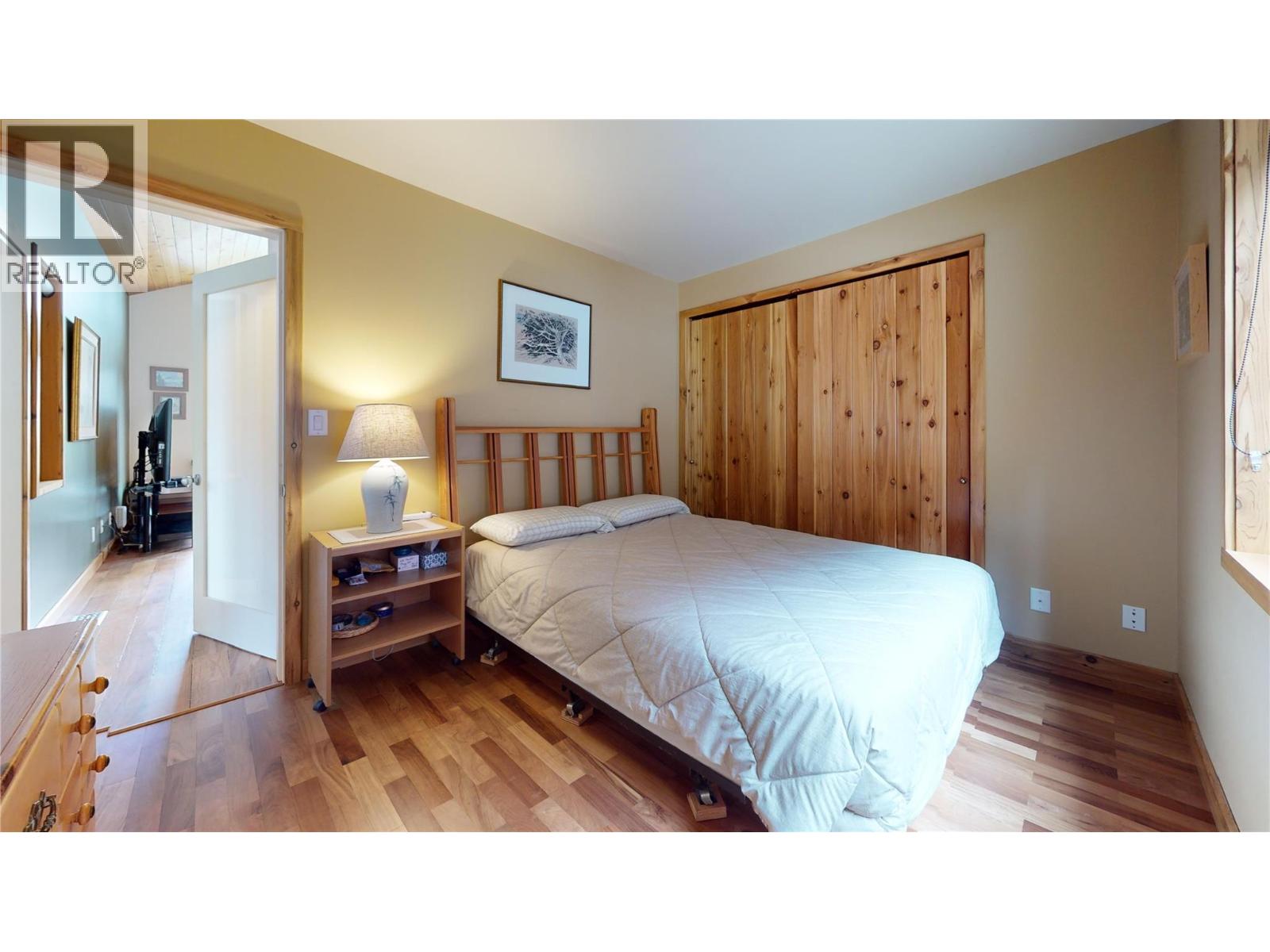 3286 Hurstfield Road, Blind Bay, British Columbia  V0E 1H1 - Photo 23 - 10388403