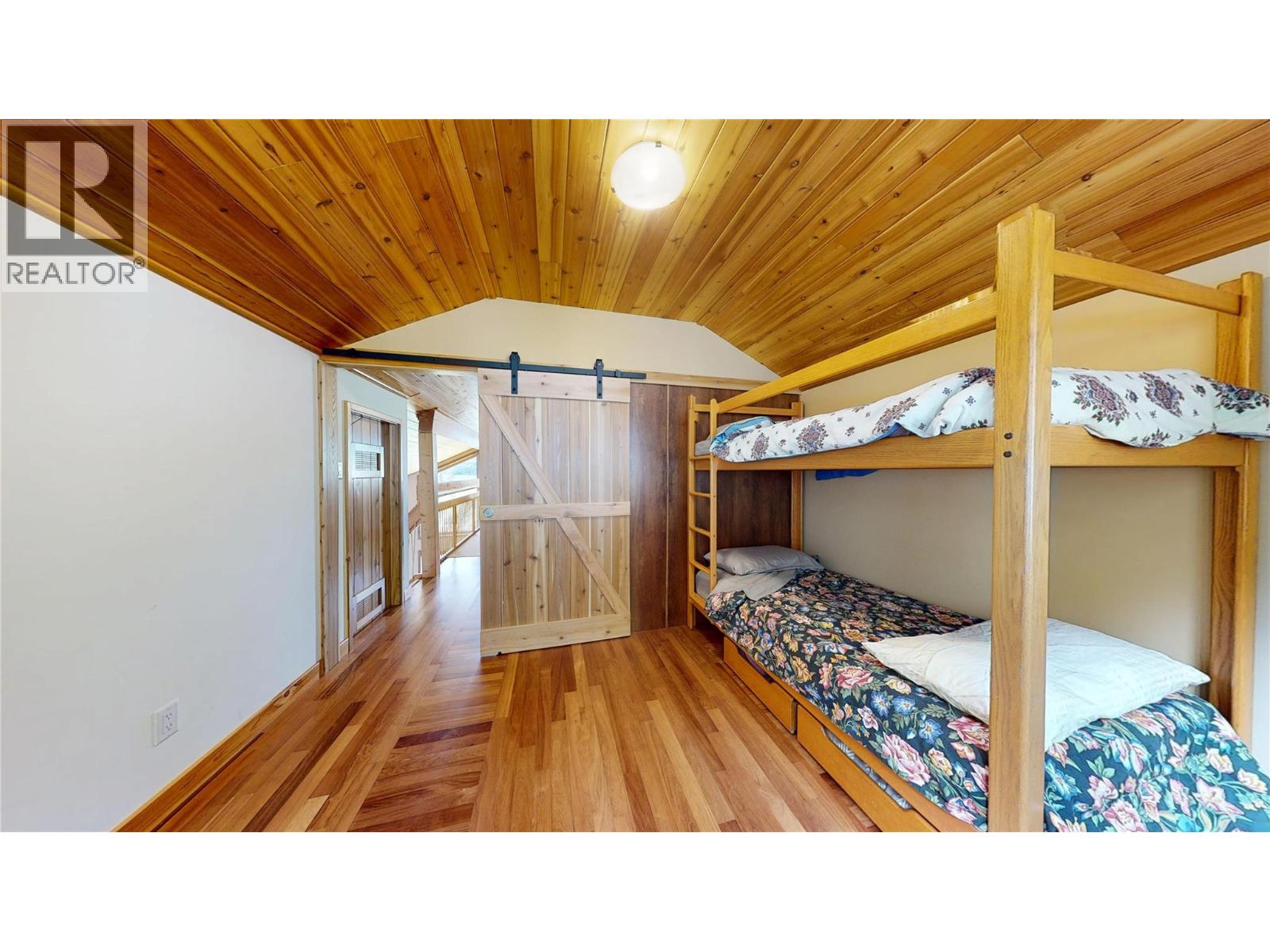 3286 Hurstfield Road, Blind Bay, British Columbia  V0E 1H1 - Photo 24 - 10388403