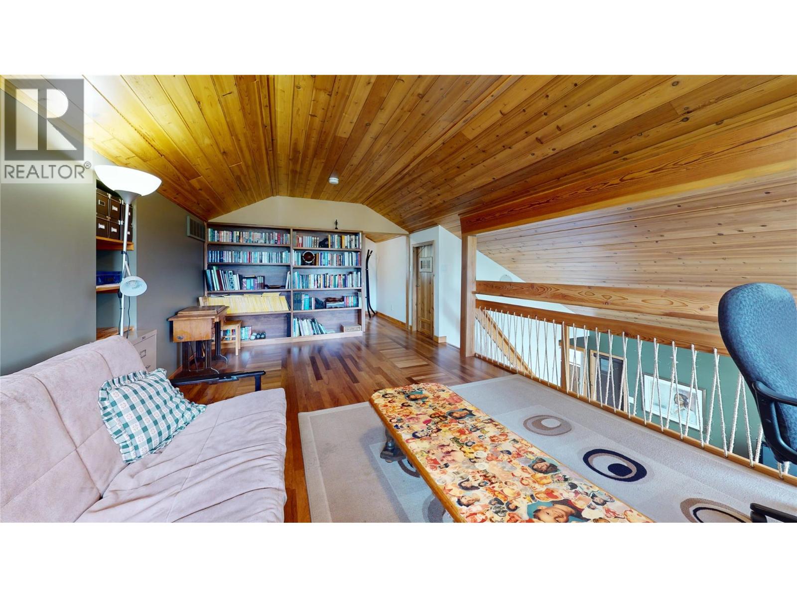 3286 Hurstfield Road, Blind Bay, British Columbia  V0E 1H1 - Photo 27 - 10388403