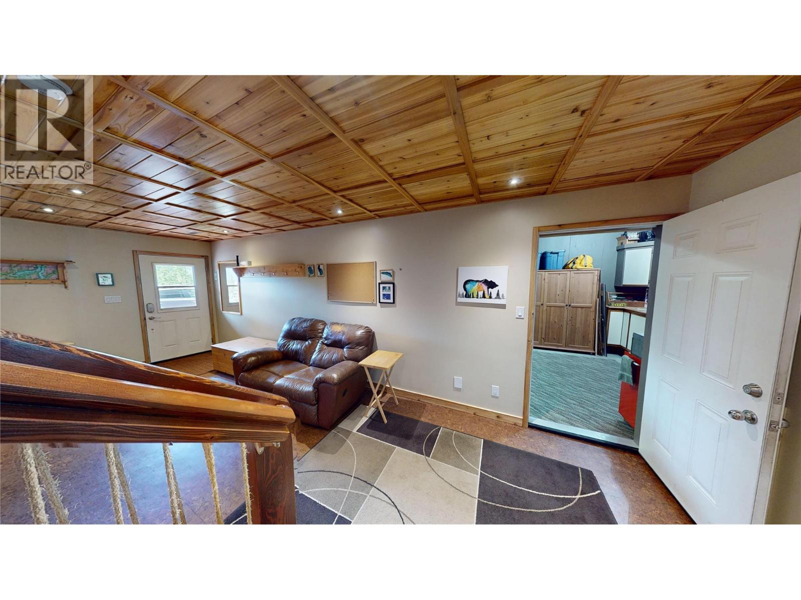 3286 Hurstfield Road, Blind Bay, British Columbia  V0E 1H1 - Photo 28 - 10388403