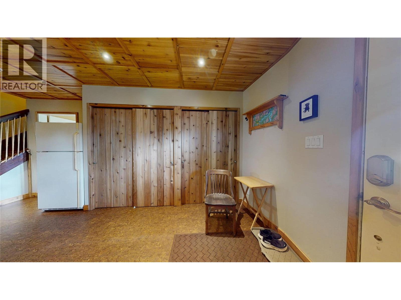 3286 Hurstfield Road, Blind Bay, British Columbia  V0E 1H1 - Photo 29 - 10388403