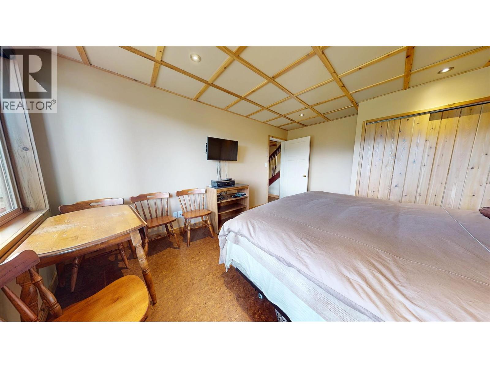 3286 Hurstfield Road, Blind Bay, British Columbia  V0E 1H1 - Photo 31 - 10388403