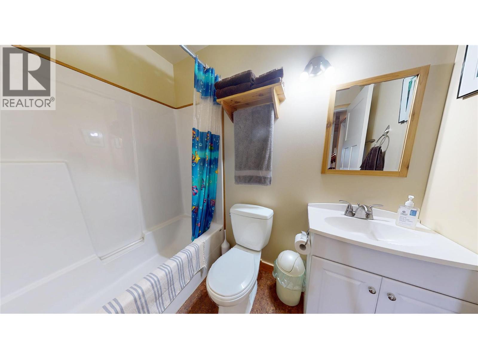 3286 Hurstfield Road, Blind Bay, British Columbia  V0E 1H1 - Photo 32 - 10388403