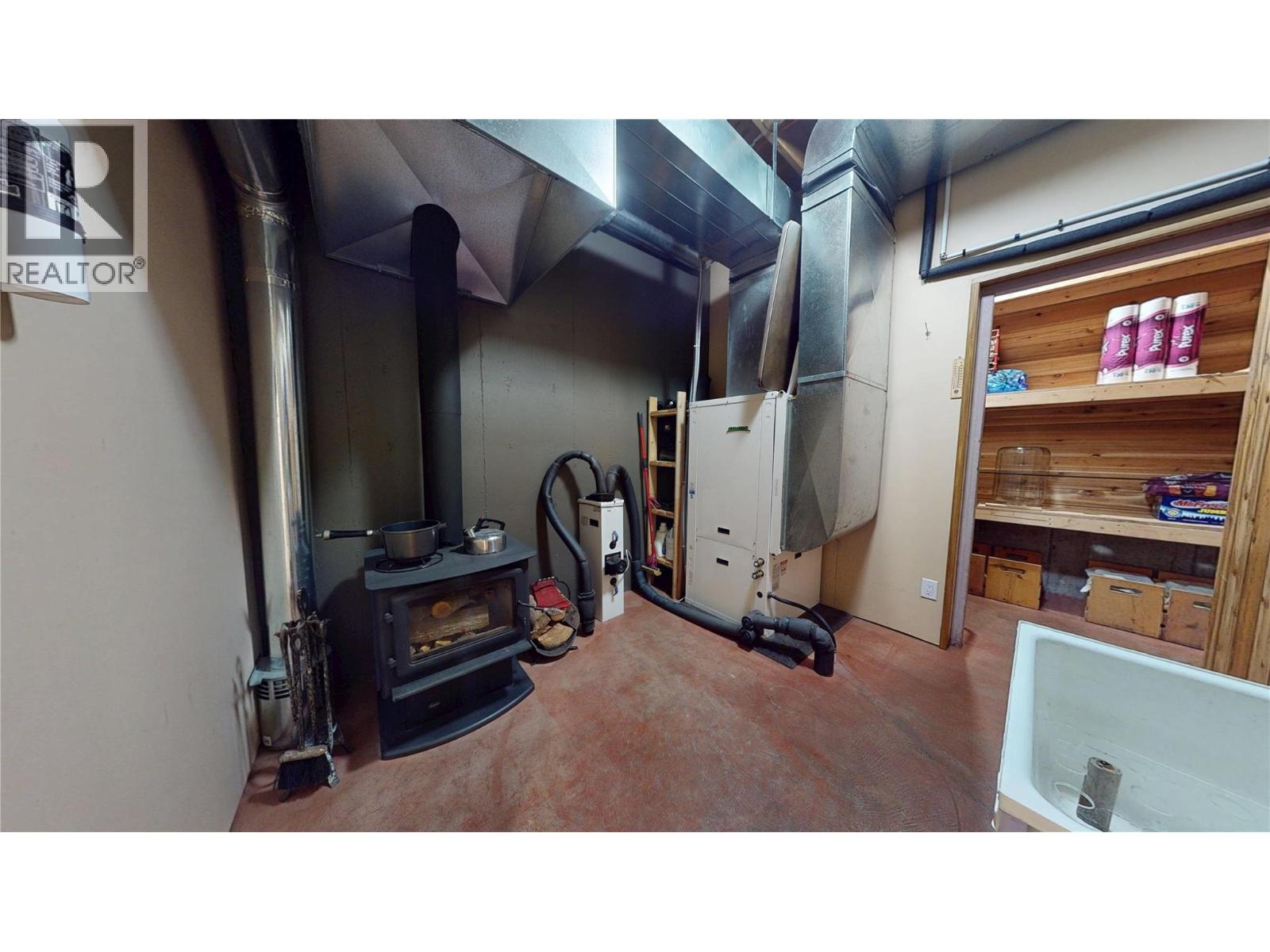 3286 Hurstfield Road, Blind Bay, British Columbia  V0E 1H1 - Photo 33 - 10388403
