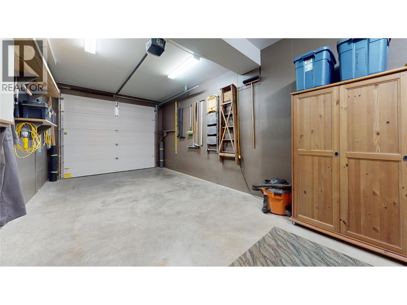3286 Hurstfield Road, Blind Bay, British Columbia  V0E 1H1 - Photo 38 - 10388403