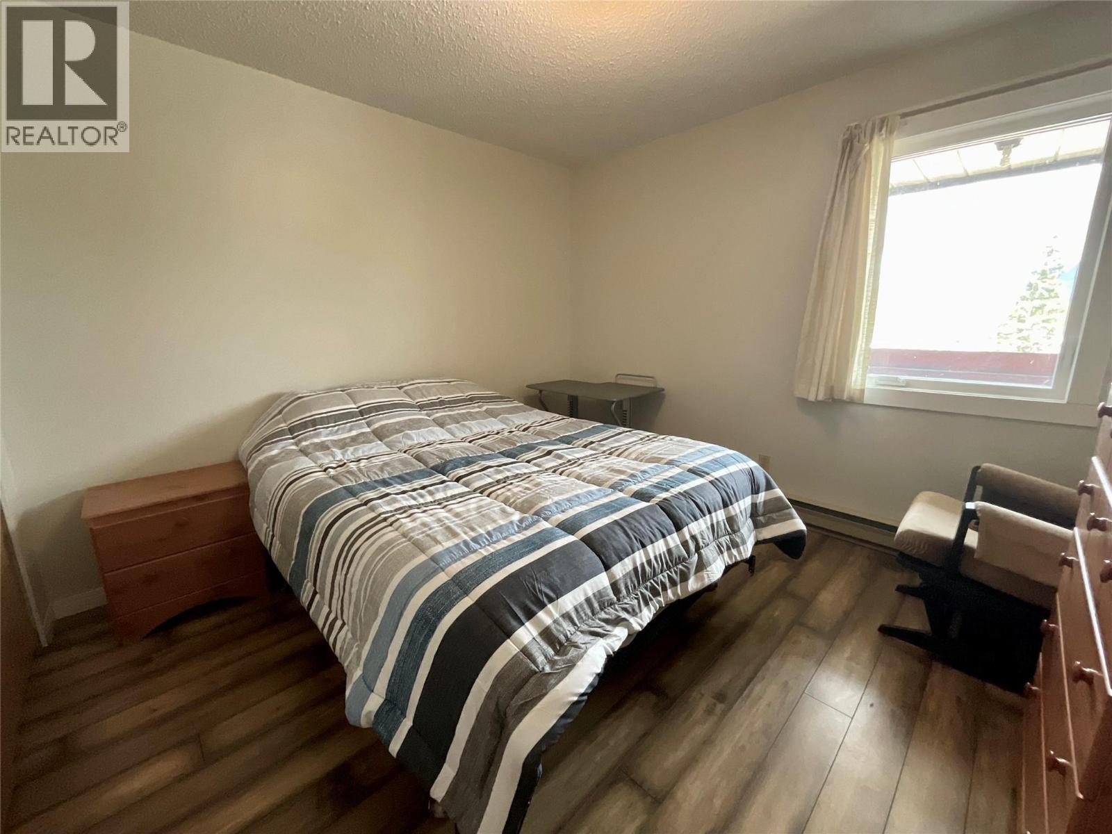 108 Spruce Avenue Unit# 315, Tumbler Ridge, British Columbia  V0C 2W0 - Photo 10 - 10388296