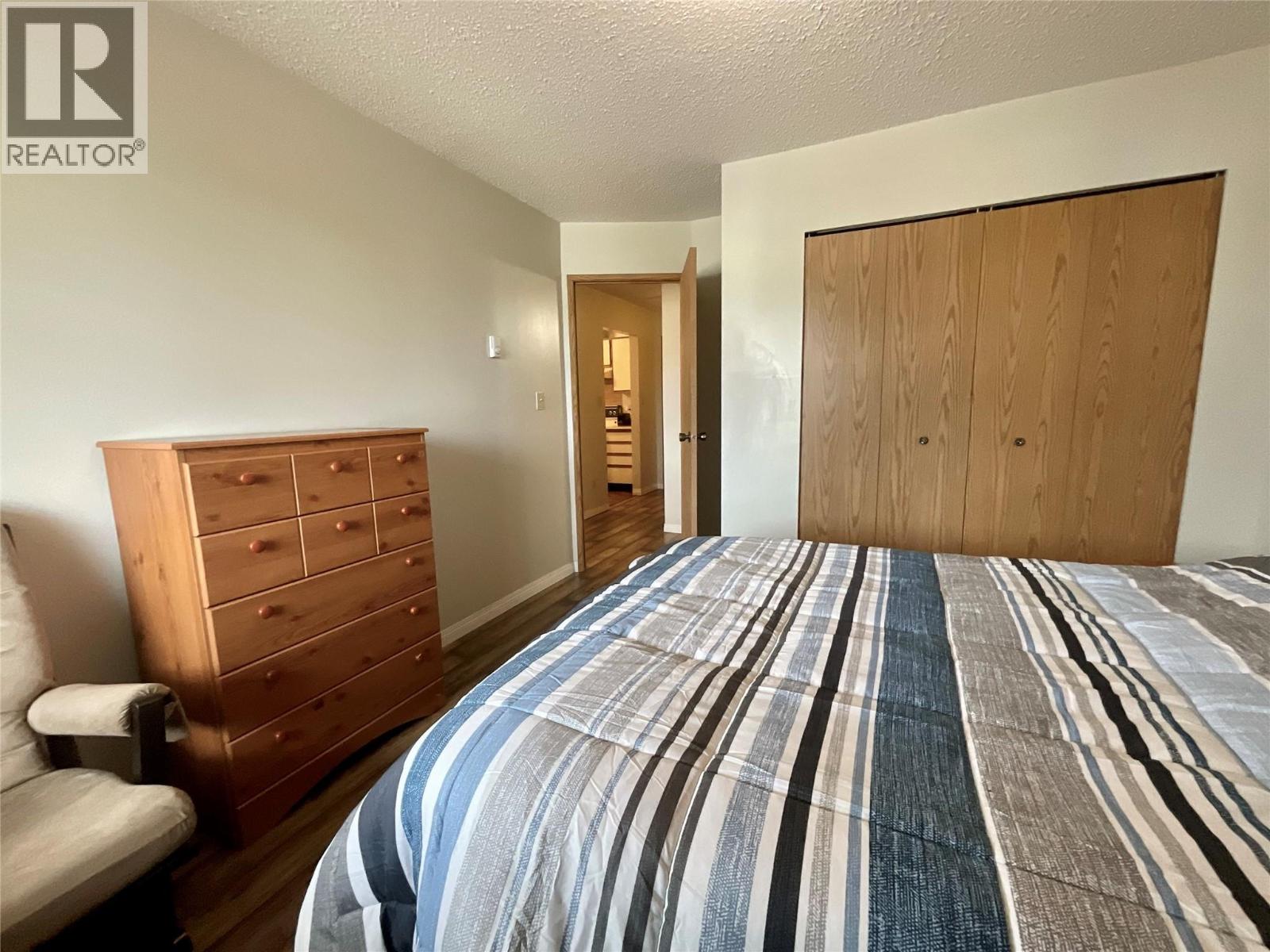 108 Spruce Avenue Unit# 315, Tumbler Ridge, British Columbia  V0C 2W0 - Photo 11 - 10388296