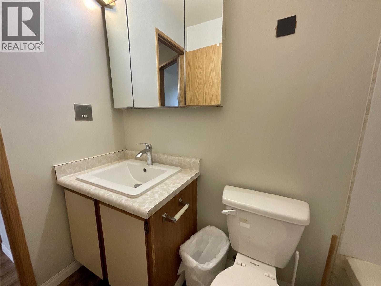 108 Spruce Avenue Unit# 315, Tumbler Ridge, British Columbia  V0C 2W0 - Photo 13 - 10388296