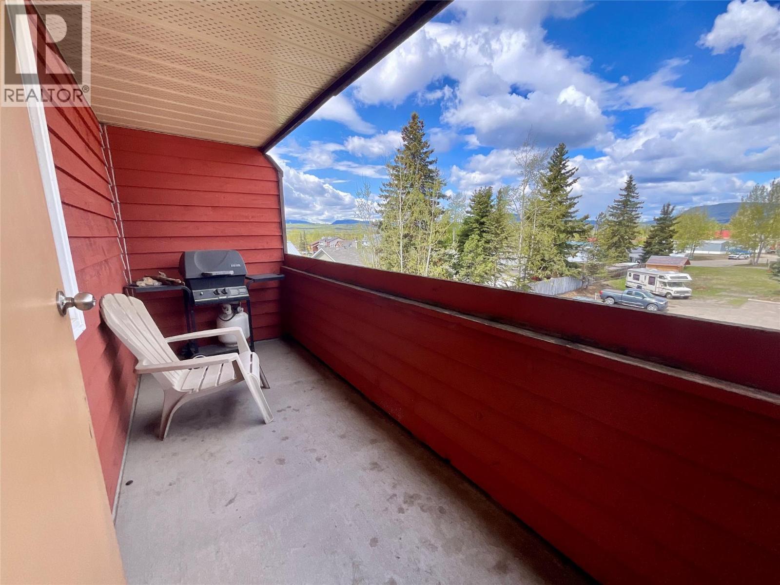 108 Spruce Avenue Unit# 315, Tumbler Ridge, British Columbia  V0C 2W0 - Photo 14 - 10388296
