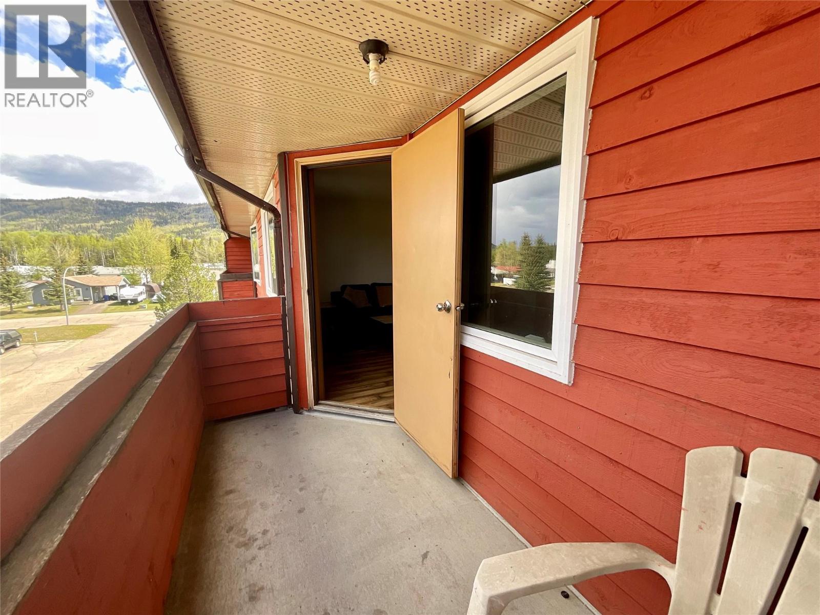 108 Spruce Avenue Unit# 315, Tumbler Ridge, British Columbia  V0C 2W0 - Photo 15 - 10388296