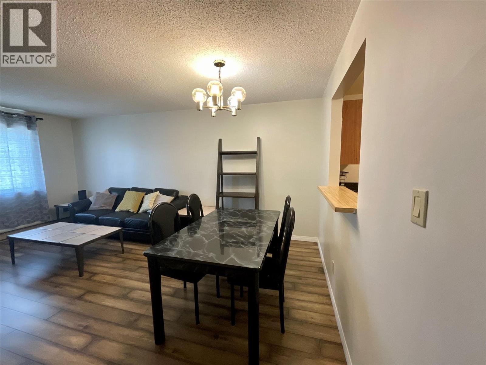 108 Spruce Avenue Unit# 315, Tumbler Ridge, British Columbia  V0C 2W0 - Photo 5 - 10388296