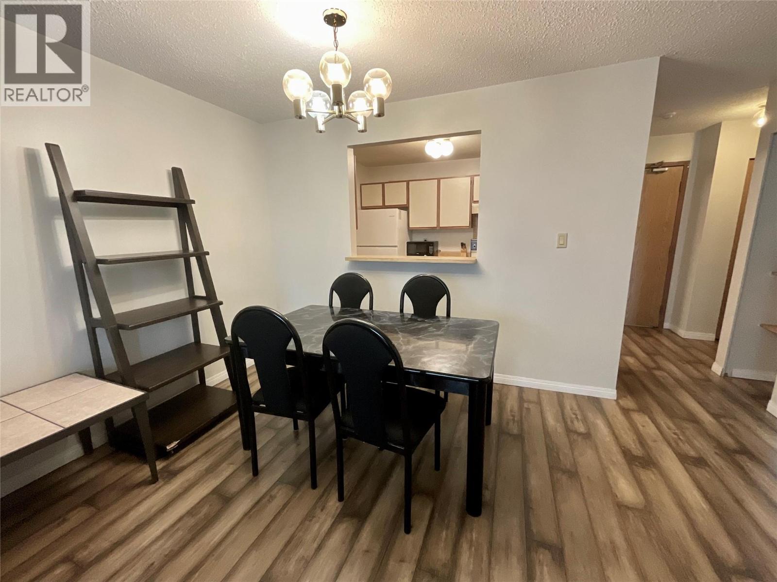 108 Spruce Avenue Unit# 315, Tumbler Ridge, British Columbia  V0C 2W0 - Photo 6 - 10388296