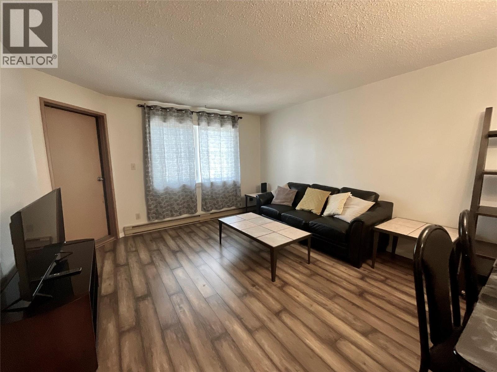 108 Spruce Avenue Unit# 315, Tumbler Ridge, British Columbia  V0C 2W0 - Photo 7 - 10388296