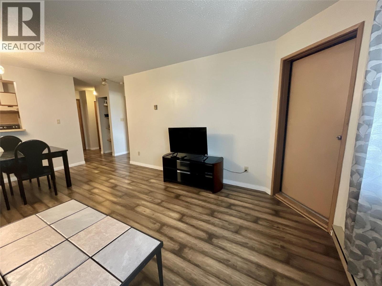108 Spruce Avenue Unit# 315, Tumbler Ridge, British Columbia  V0C 2W0 - Photo 8 - 10388296