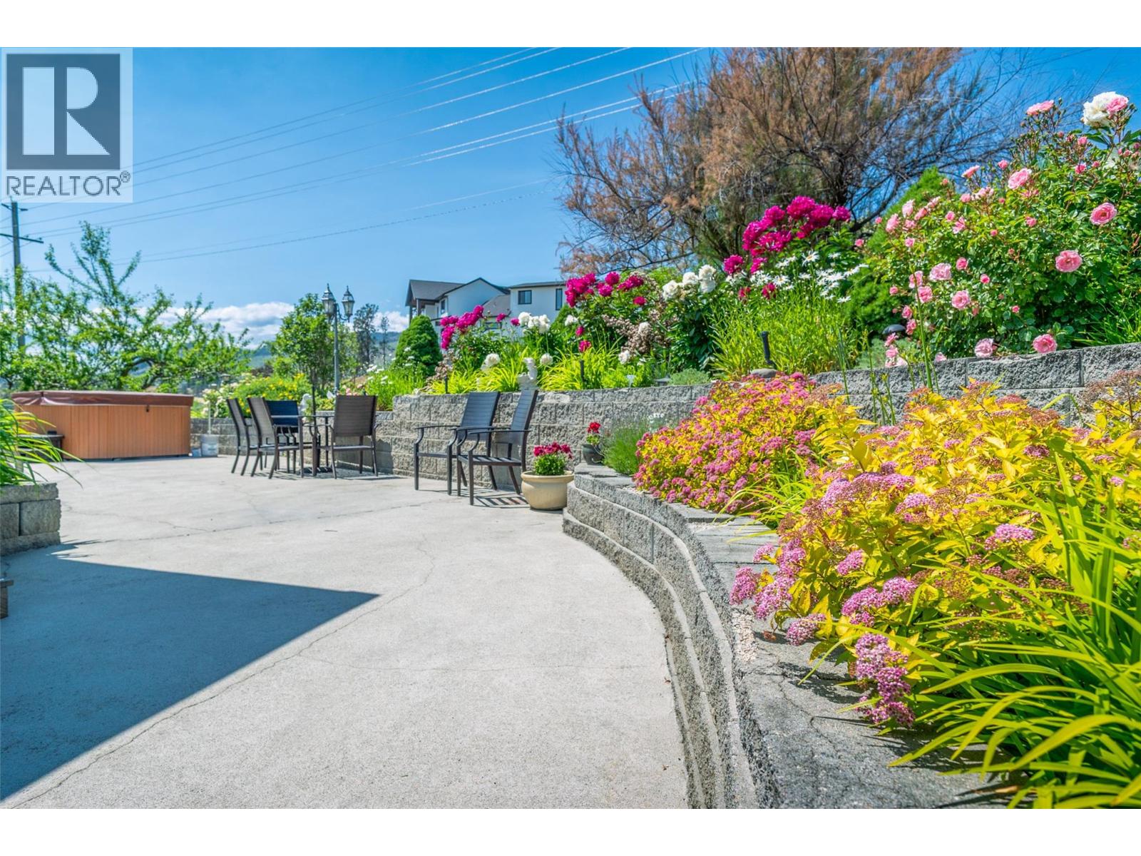 2489 Chieftain Road, West Kelowna, British Columbia  V4T 1N3 - Photo 11 - 10388166