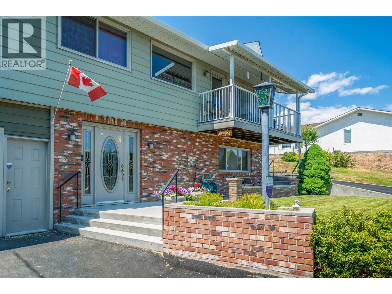 2489 Chieftain Road, West Kelowna, British Columbia  V4T 1N3 - Photo 12 - 10388166