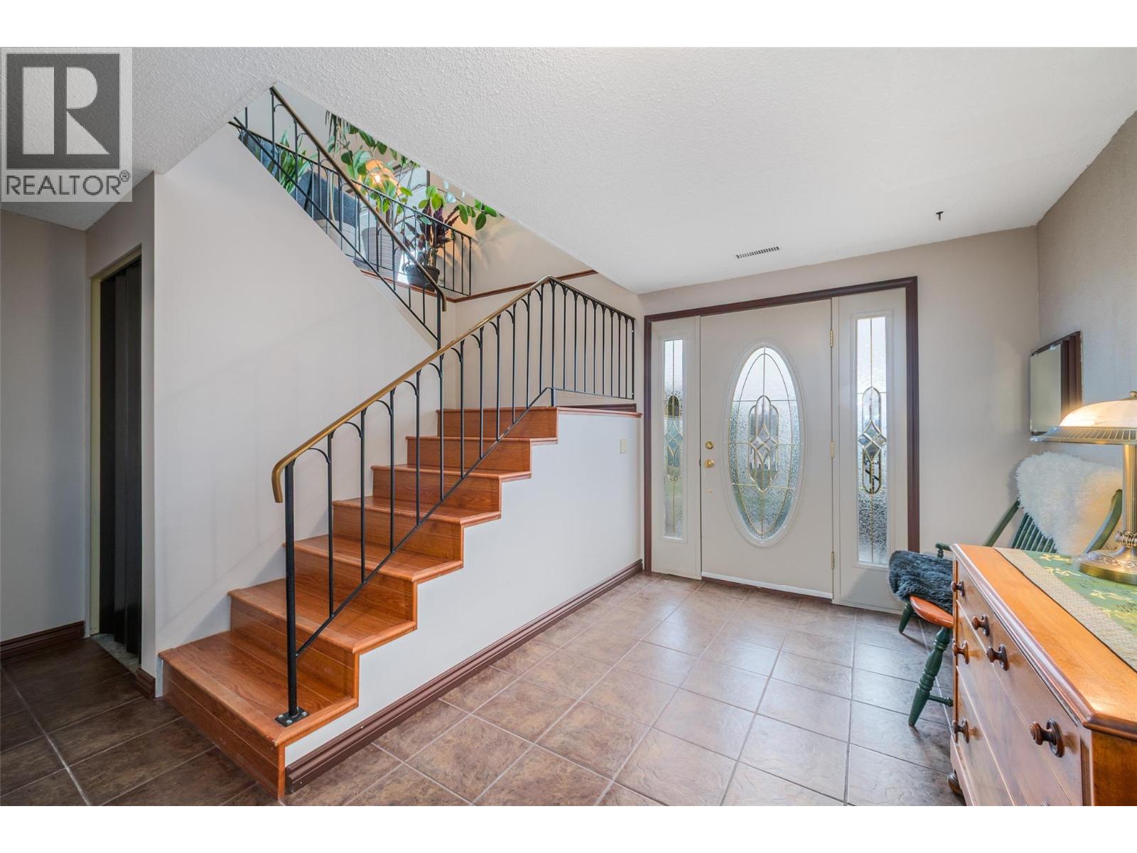 2489 Chieftain Road, West Kelowna, British Columbia  V4T 1N3 - Photo 13 - 10388166