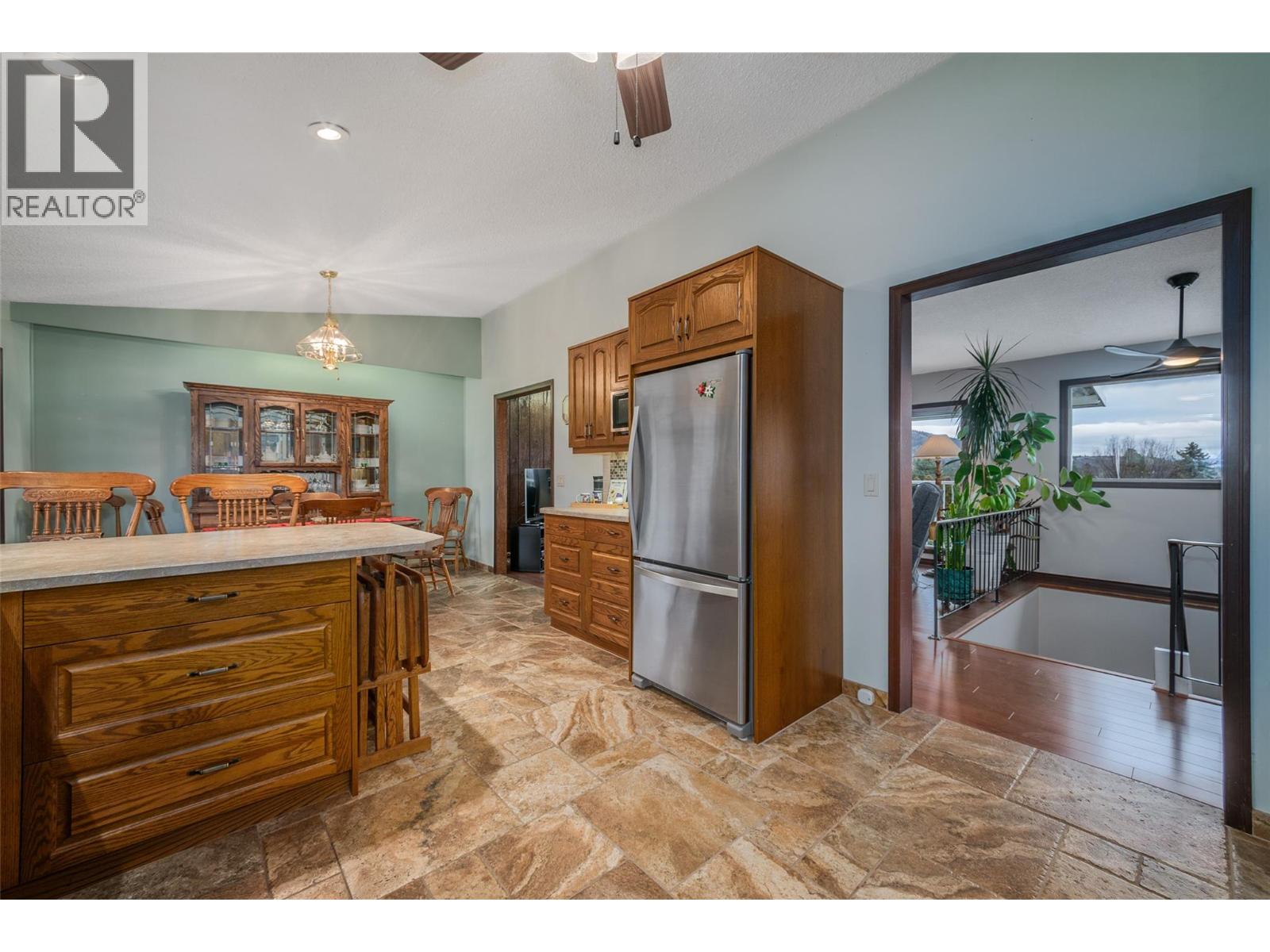 2489 Chieftain Road, West Kelowna, British Columbia  V4T 1N3 - Photo 15 - 10388166