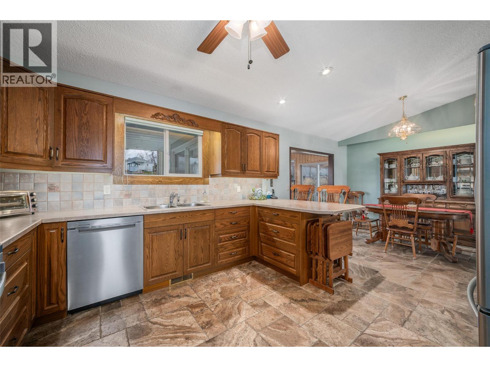 2489 Chieftain Road, West Kelowna, British Columbia  V4T 1N3 - Photo 16 - 10388166