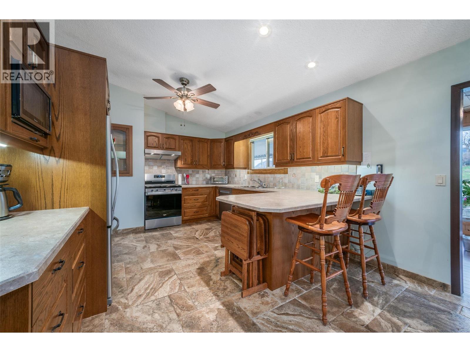 2489 Chieftain Road, West Kelowna, British Columbia  V4T 1N3 - Photo 17 - 10388166