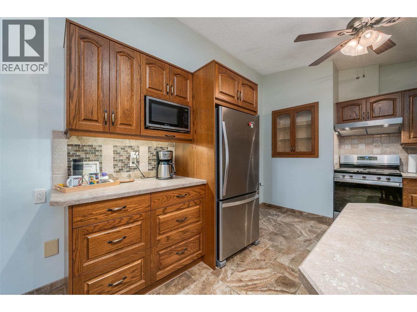 2489 Chieftain Road, West Kelowna, British Columbia  V4T 1N3 - Photo 18 - 10388166